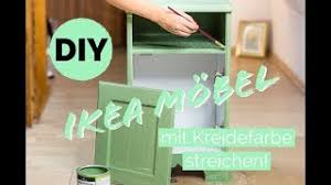 Du kannst online oder in einem einrichtungshaus in deiner nähe einkaufen. Ikea Hack Ikea Mobel Umgestalten Kommode Aufpeppen Mobel Streichen Youtube