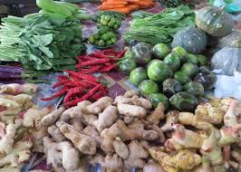 The city is also the main gateway to many of the state's tourist destinations, including kampung cina, pasar besar kedai payang. Visit Kuala Terengganu Malaysia Tailor Made Trips Audley Travel