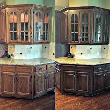Pin On House Reno Tips