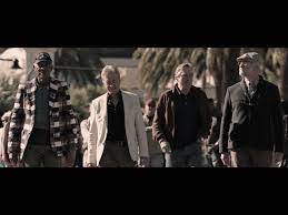 Watch last vegas (2013) online full movie free. Last Vegas 2013 Imdb