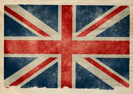 Finden sie mehr british flag doodle cliparts Karte Aus Grossbritannien Fahne Urlaubsgrusse Und Spruche Echte Postkarten Online Versenden British Isles Cruise Uk Flag Flag
