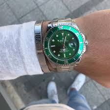 Toptan Fiyatina Perakende Marka Saatler Iletisim 0535 9655671 Ofis Bakirkoy El Bakirkoy El Erkekkolsaati Fiyatina Iletisim Istanbul Ko Saatler Oya