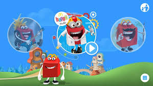 To try it out in action. Download Mcdonald S Happy Meal App 9 3 0 Apk For Android