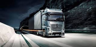 Daimler Will Start Producing Electrofury Eactros In 2021 Auto Electric Cars Future Technology Transport Hi News Mercedes Truck Trucks Mercedes Benz Trucks