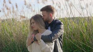 Connect with friends, family and other people you know. Karolina Sloukova Photography Dalibor Stojanik Videography Videos Facebook