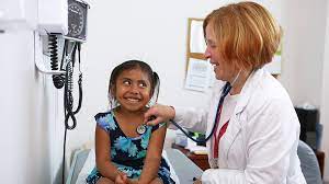 Telemedicine visits provide a simple and. Pediatric Health Program Family Health Centers At Nyu Langone Nyu Langone Health