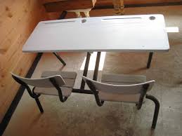 Check spelling or type a new query. Les Pupitres Ecoliers A Relooker Patines Couleurs