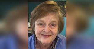Obituary information for Janice Mary (Beede) Ferragamo