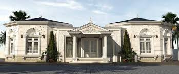 فقه اللغة في الكتب العربية المؤلف: Ù…Ù†Ø²Ù„ Ø³Ù„ÙŠÙ…Ø§Ù† Ø§Ù„Ø±Ø§Ø¬Ø­ÙŠ ØªØ¹Ø±Ù Ø¹Ù„ÙŠ Ø§Ø´Ù‡Ø± Ø±Ø¬Ù„ Ø§Ø¹Ù…Ø§Ù„ Ø³Ø¹ÙˆØ¯Ù‰ Ù‚Ø¨Ù„Ø§Øª Ø§Ù„Ø­ÙŠØ§Ø©