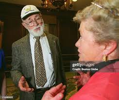 498 The Boston Strangler Stock Photos, High-Res Pictures, and Images