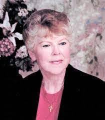 Freda Nash's Instagram, Twitter & Facebook