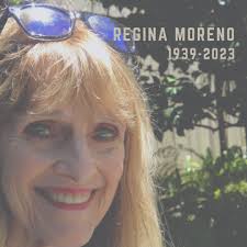 Words Of The Daughter: A Memoir