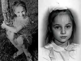 Ведущая актриса московского губернского театра. Anna Snatkina Biografiya I Lichnaya Zhizn Kratkie Biografii