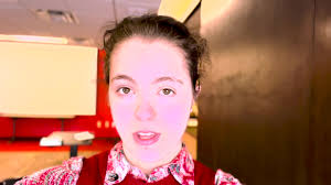 Our student photographer/videographer Elizabella Rosenberg vlogs a day in  her life, both as a student and an employee at Admissions! Thanks for  everything you do, Bella! (and also for using ...