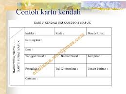 Materi kelas x adm perkantoran: Manajemen Kearsipan Erni Zuhriyati Ss Sip Ma Jurusan