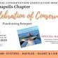 Annapolis Chapter Annual Fundraising Banquet event image