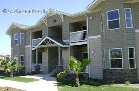 Maybe you would like to learn more about one of these? Bakersfield Family Apartments 1629 Lotus Lane Bakersfield Ca 93307 Lowincomehousing Us