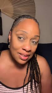 Phillies Karen AKA Leslie Ann Kravitz says she can't go anywhere without  people booing her and it's distressing her life!