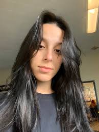 Madison Flowers (@Okayest_Model)