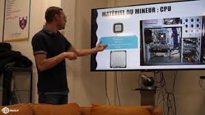 Generer Des Bitcoins Bitcoin Fr
