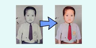 We did not find results for: Mudahnya Cara Merubah Foto Hitam Putih Menjadi Berwarna Via Online Taufik Junaidie