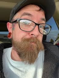 Professionals in La Place, IL