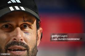 3.462 Dan Lyon Stock Photos, High-Res Pictures, and Images