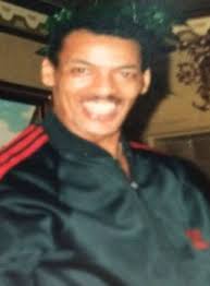 In Loving Memory of Charles Larry Newson