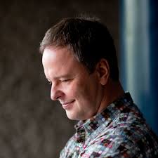 A Masterpiece Rediscovered