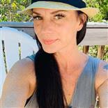 Golden Hour Skincare