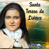 A letter of St Clare to Blessed Agnes of Prague ## Consider the poverty,  humility and charity of Christ Happy the soul to whom it is given to attain  this life with