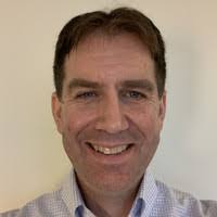 Aaron Buelow's Instagram, Twitter & Facebook