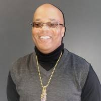 90+ "Barry B." profiles