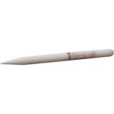 But when i add them, they do not affect the mesh, unlike the rest of the bones, which they are children of. Dress My Craft Pencil Bone Folder Dmct4614 Joggles Com