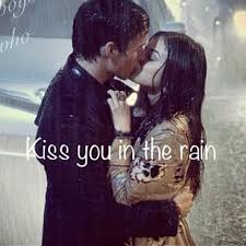 I Don T Wanna Be Your Friend I Wanna Kiss Your Lips The 1975 Just Remember You Can T Put Your Arms Around A Memory So Hug Someone You Love Today Kissing In The Rain Passionate Kisses Love Rain