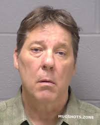 KLINGLER PATRICK T 05/27/2022