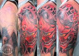 Neo traditional trendy tattoos tattoos for women woman tattoos dog tattoos sleeve tattoos tatoos. Energy Ink Tattoo Studio Energy Ink Studio Bali Indonesia Page 3