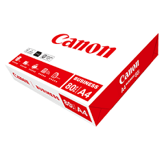 ويندوز 10 (32 و 64 بت). Inkjet Printers Pixma Gm4070 Canon South Southeast Asia