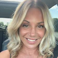 Organizing a search for missing person Desiree in Lorain