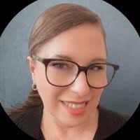 1500+ profils pour “Sandra Young”