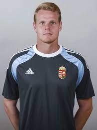 €2.50m * nov 16, 1990 in pécs, hungary Dibusz Denes Daily News Hungary