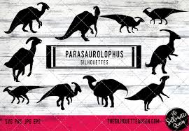 Download Parasaurolophus Svg Dinosaur Svg Dinosaur Svg Monogram Dinosaur Clipart Dinosaur Svg Files Cricut Dinosaur Silhouette Cut Files The Silhouette Queen