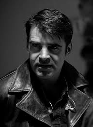 Founding Son: Episode 2