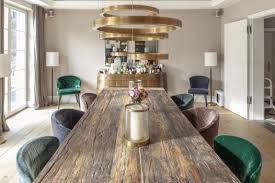 Here's what we learned (and how to shop the looks) along with travel photos, selfies, and trendy fashion looks, instagram offers a wealth of interior des. Top 10 German Interior Designers That You Should Be Following