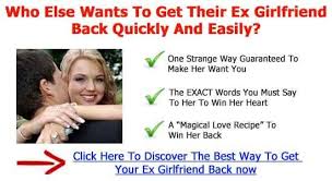 If she texts you and asks if you miss her. Click Here To Read About Tips To Win An Ex Sweetheart Back Fast Steps To Get Your Ex Girlfriend Back Things To Say To How To Find Out You Got This How To Get