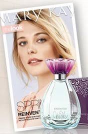 Bonnie Stern (@BonnieStern1)