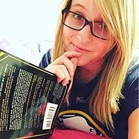 8th Confession (Women's Murder Club, #8) by James Patterson