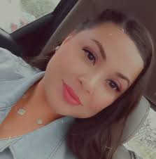 Attempted break-in reported in McHenry