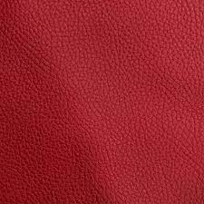 Blush embossed Italian Leather Hide — Misan Store