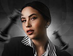 Abner Santos Projects :: Photos, videos, logos, illustrations and branding  :: Behance